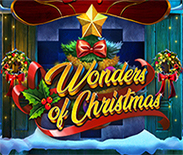 Wonders of Christmas